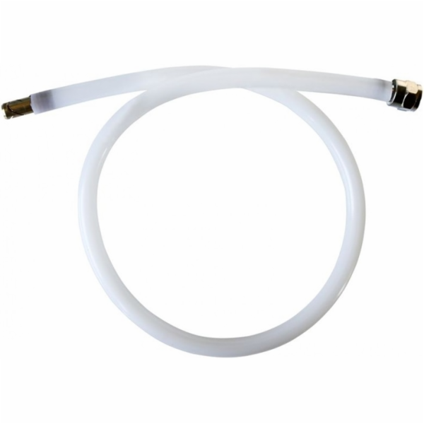 GÜDE&nbsp;Náhradní&nbsp;rozprašovací&nbsp;hadice&nbsp;k&nbsp;pi