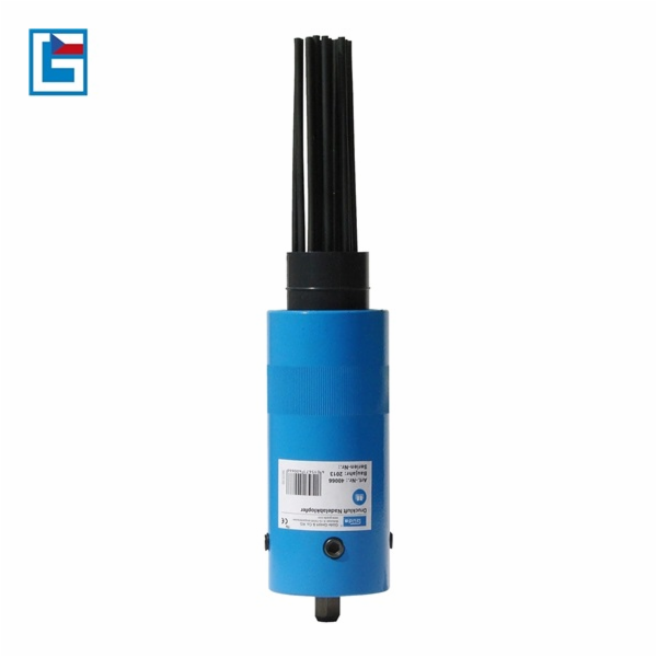 Güde&nbsp;40066&nbsp;Jehlový&nbsp;oklepávač&nbsp;&nbsp;&nbsp;&nbsp;