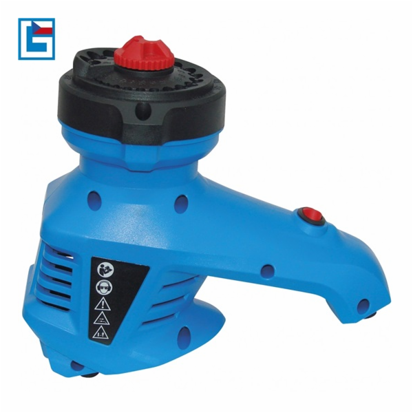 Güde 94420 Bruska na vrtáky GBS 95 