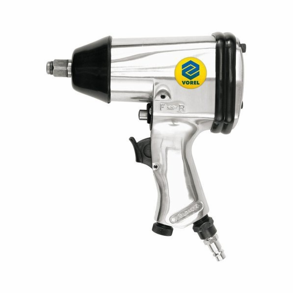Klíč pneumatický úderový 1/2" 310nm 81100 TOYA