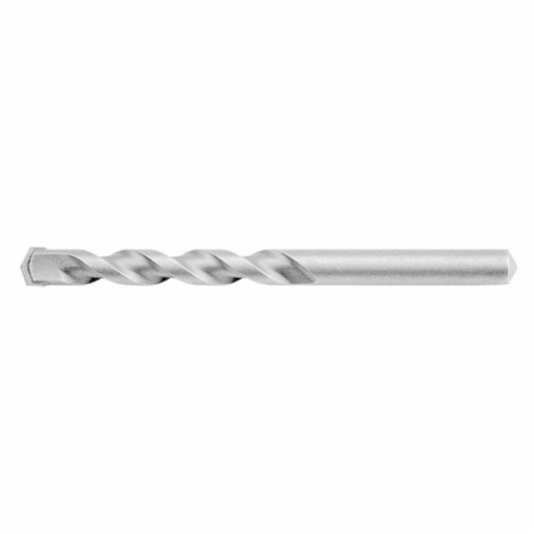Vrták vidiový 5x90 mm