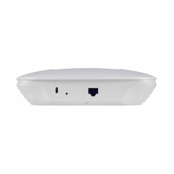 TP-Link EAP110 OMADA WiFi4 AP (N300,2,4GHz,1x100Mb/s LAN,...