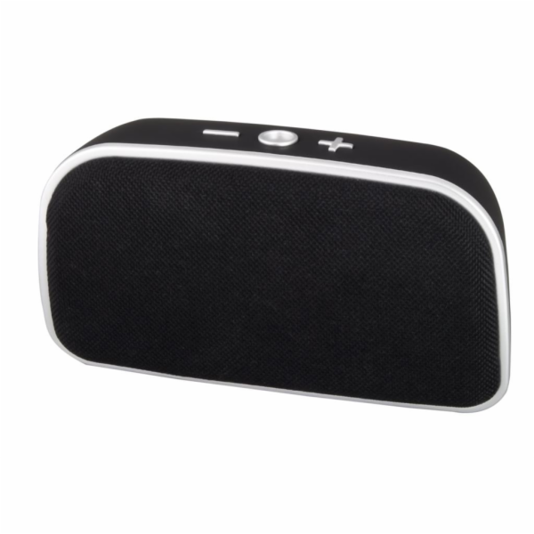 ESPERANZA EP147 BLUES - BLUETOOTH REPRODUKTOR SE ZABUDOVA...