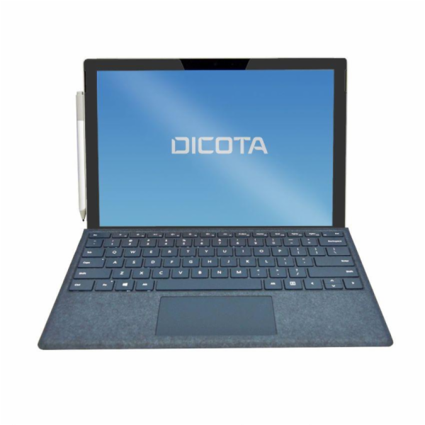 DICOTA Secret - Filtr pro zvýšení soukromí k notebooku - ...