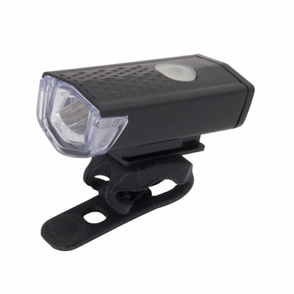 Esperanza EOT022 AVIOR LED světlo na kolo