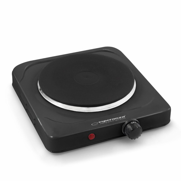 Esperanza EKH002K PINATUBO Elektrický vařič