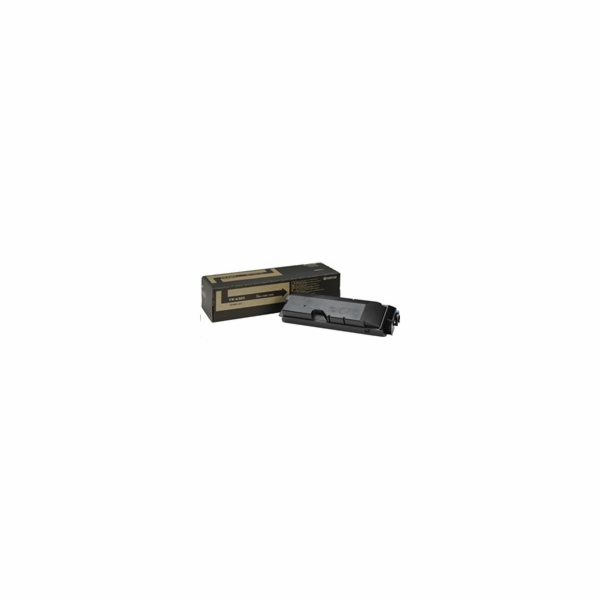 Kyocera toner TK-6305/ 35 000 A4/ černý/ pro TASKalfa 350...