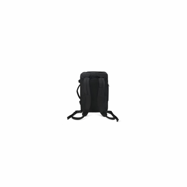 DICOTA batoh pro notebook Backpack Dual Plus EDGE / 13-15...