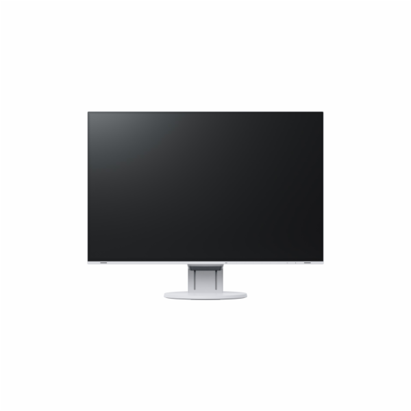 EIZO MT 24" EV2460-WT FlexScan, IPS, 1920x1080, 250nit, 1...