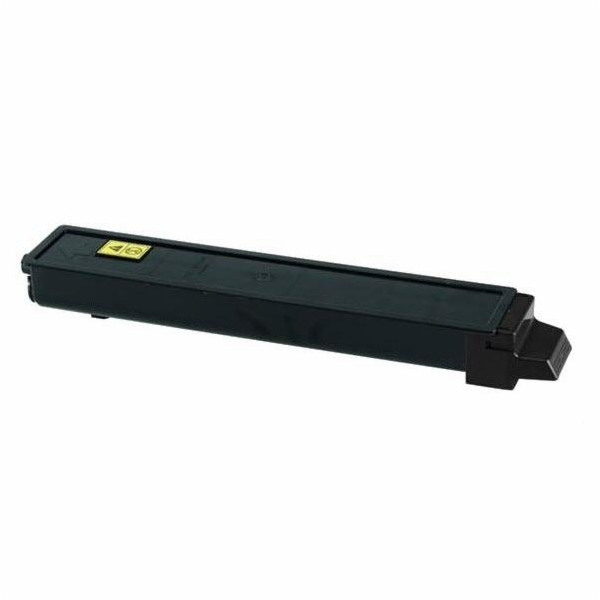 Kyocera toner TK-8315K/ 12 000 A4/ černý/ pro TASKalfa 25...