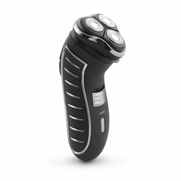 Esperanza EBG002K RAZOR holící strojek černý