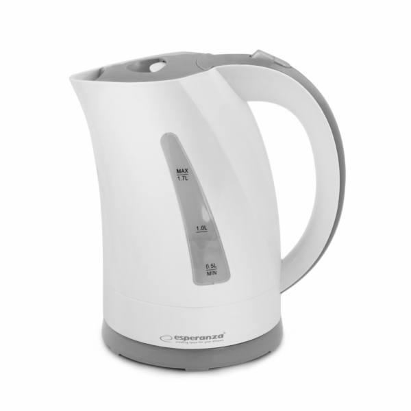 Esperanza EKK022 AMAZON rychlovarná konvice 1,7 L