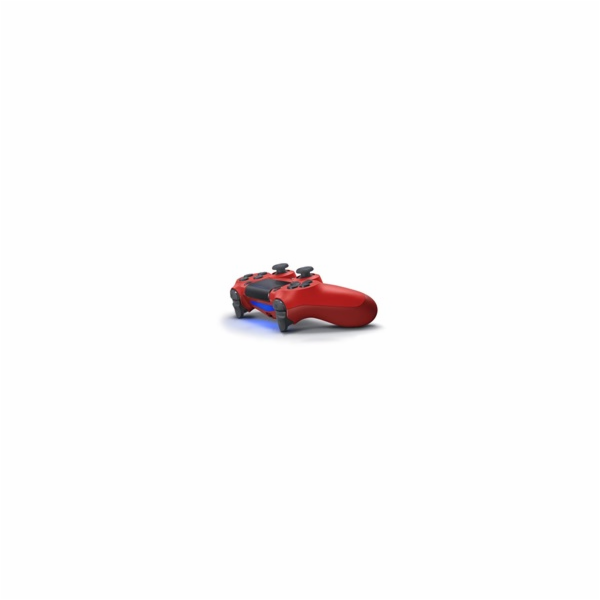 SONY PS4 Dualshock V2 - Red