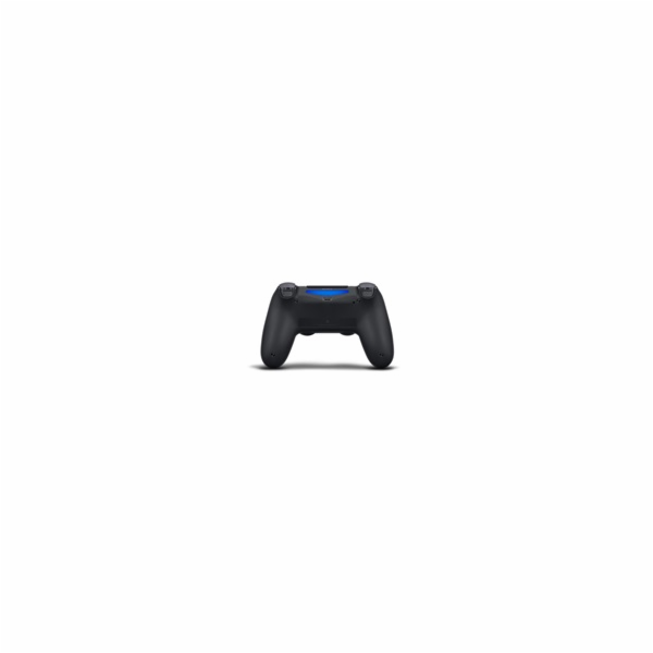 SONY PS4 Dualshock V2 - Black
