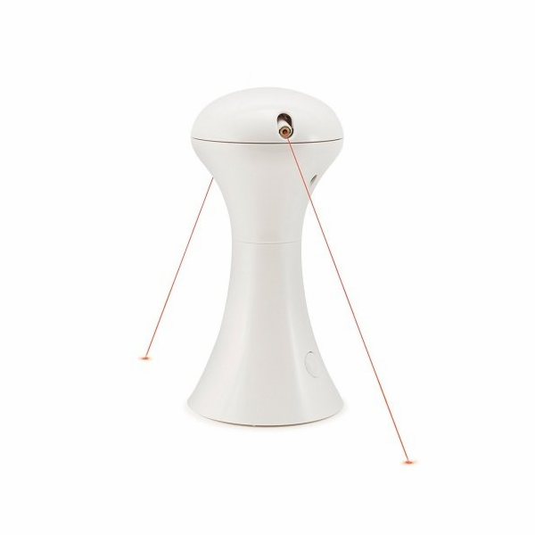 FroliCat® Multi-Laser Toy