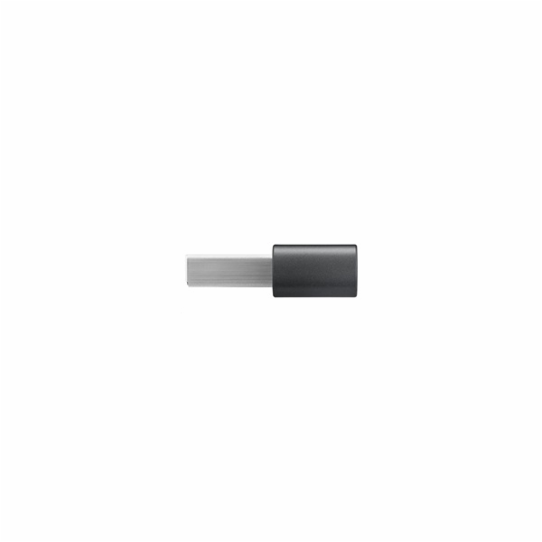 SAMSUNG Fit Plus 128 GB, USB-Stick 45020328
