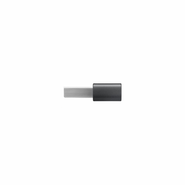 Samsung USB 3.1 Flash Disk 256GB Fit Plus MUF-256AB/APC