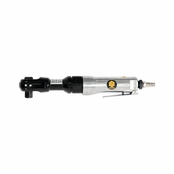 Yato pneumatic angle wrench 1/2