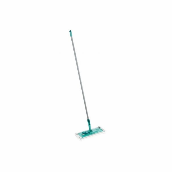 LEIFHEIT Podlahový mop Classic XL