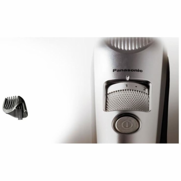 Panasonic ER SB 60 S803