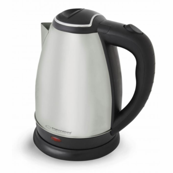 Esperanza EKK004 TUGELA rychlovarná konvice 1,8 L
