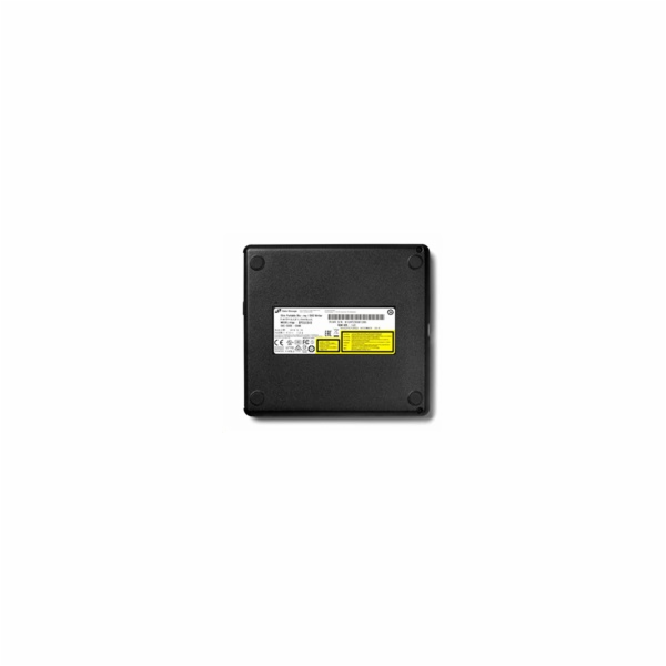 HITACHI LG - externí mechanika BD-W/CD-RW/DVD±R/±RW/RAM/M...