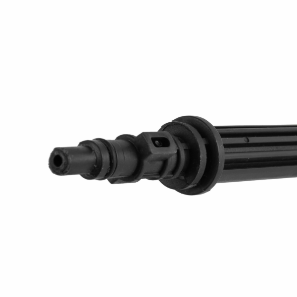 GEKO Nástavec na vysokotlakový čistič 14mm závit GEKO