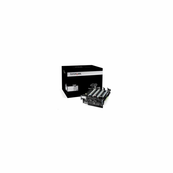 Lexmark Photoconductor Unit / 40 000str