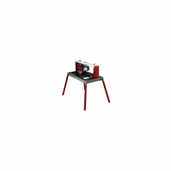 Einhell TE-SC 920 L stolni okruzni pila
