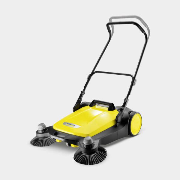 Kärcher S 6 Twin 1.766-460.0 zametací stroj