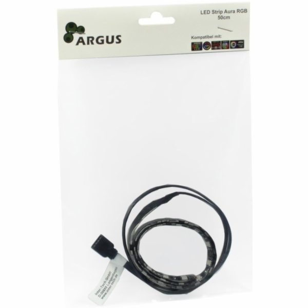 LED Strip Argus Aura, LED-Streifen