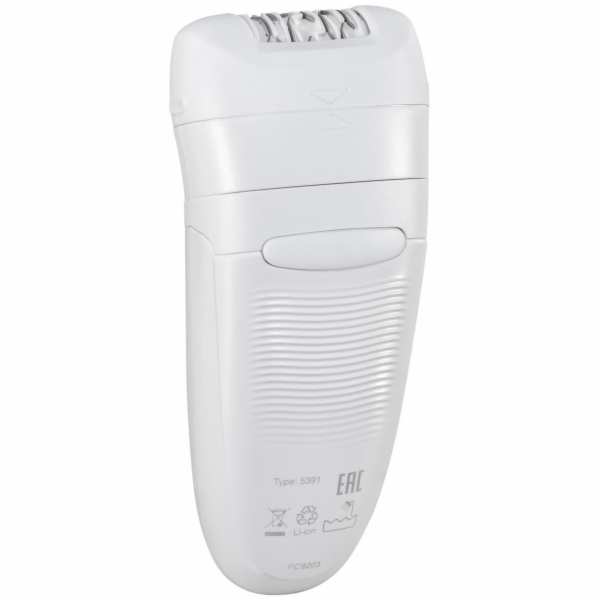 Braun Silk-épil 5-500 SensoSmart