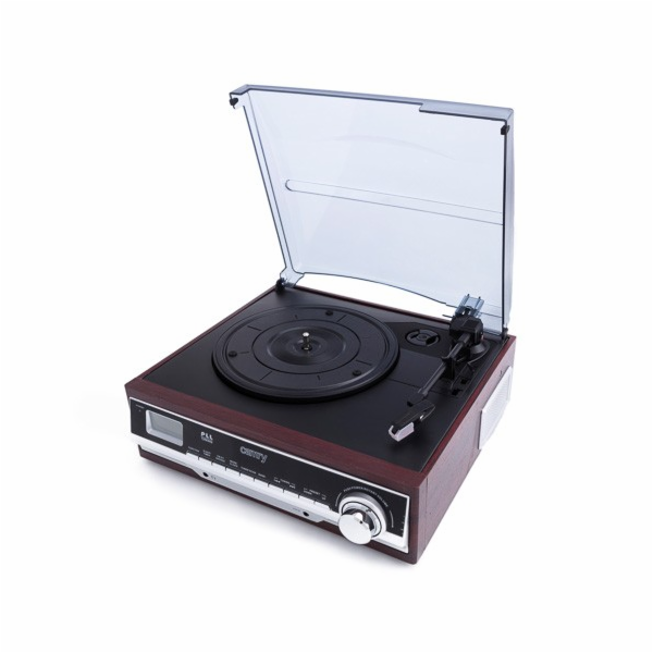 Camry CR 1168 gramofon