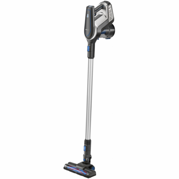Clatronic BS 1312 A vysavač
