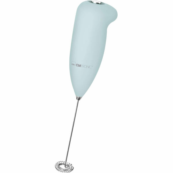 CLATRONIC MS 3089