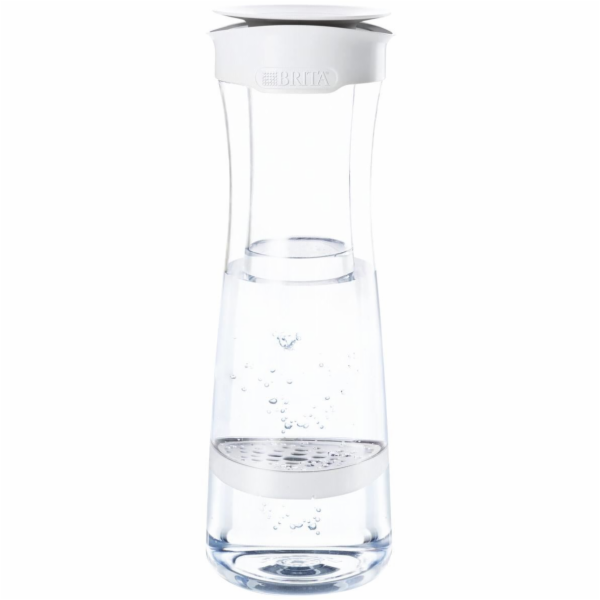 Brita Fill & Serve Mind bílá
