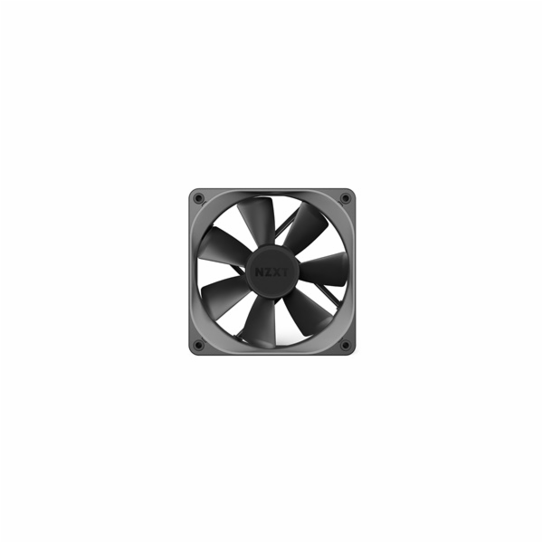 NZXT AER P 140mm RF-AP140-FP Ventilátor 