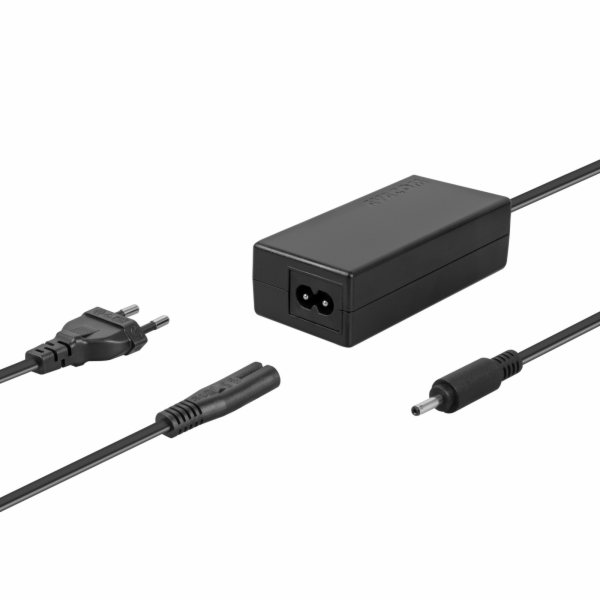 AVACOM Nabíjecí adaptér pro notebooky Asus ZenBook 19V 2,...