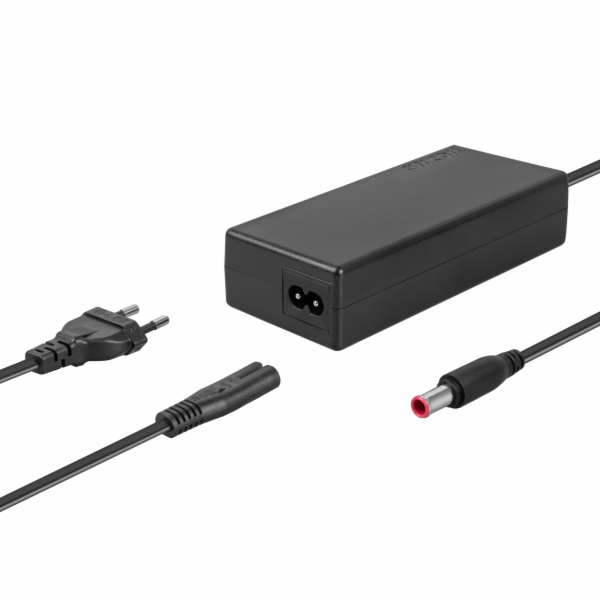 Avacom adaptér 19,5V 4,62A 90W ADAC-SO2-A90W - neoriginál...