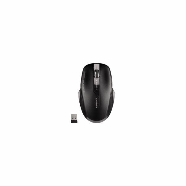 Cherry MW2310 2.0