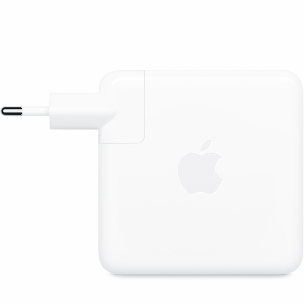 APPLE 96W USB-C Power Adapter
