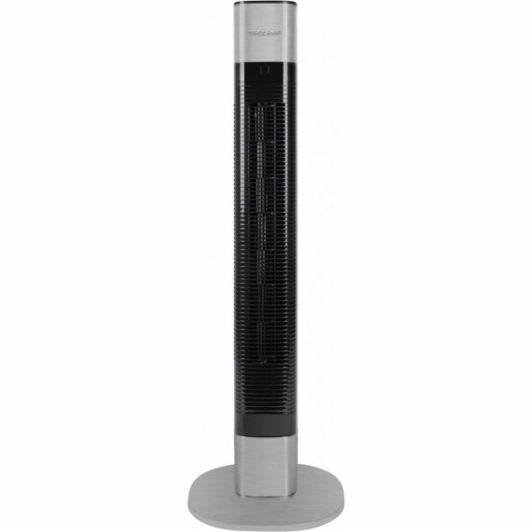 Profi-Care PC-TVL 3068 ventilátor