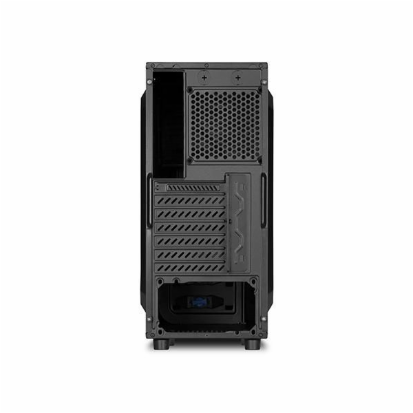 SHARKOON VS4-V ATX MidiTower