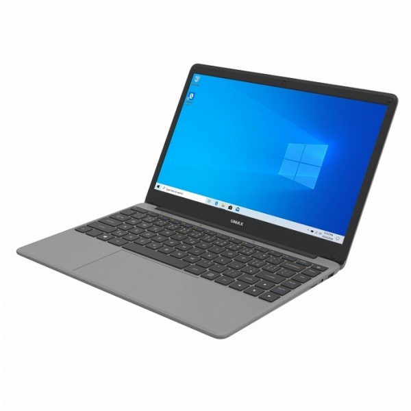 UMAX VisionBook 14Wr Plus (UMM230142)