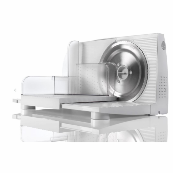 Gorenje R 401 elektrický kráječ