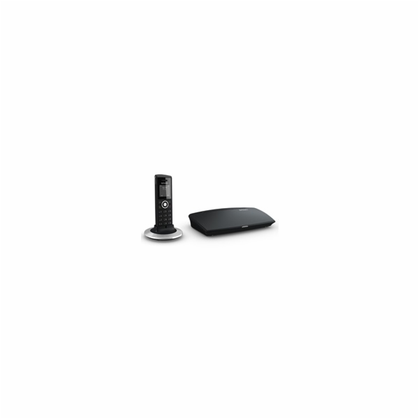 M325 DECT, VoIP-Telefon