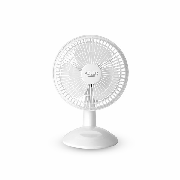 Adler AD7301 stolní ventilátor