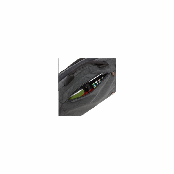 Case Logic brašna Era ERAA114 pro notebook 14,3" a tablet...