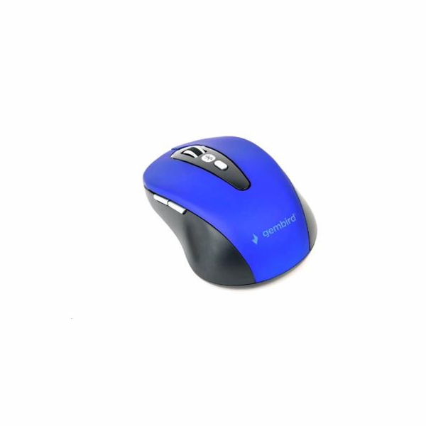 Gembird Podstavec pod notebook BS-1F15-02, pro notebooky ...