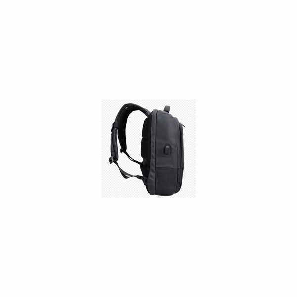 Batoh BESTLIFE Neoton BB-3401-15.6 15.6” black Bestlife b...
